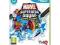 Marvel Super Hero Squad Comic Combat X360 uDraw