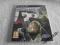 ^^^ ps3 ^^^ RESONANCE of FATE