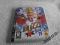 ^^^ ps3 ^^^ Buzz Quiz TV