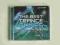 THE BEST TRANCE TUNES - In The Mix - vol. II - 2CD