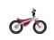 Rowerek chodzik BMW Kidsbike Czerwony