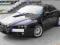 @ ALFA ROMEO BRERA 2.0 170PS KRAJOWY F.VAT XENON @