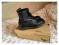 Dr Martens Martensy Glany Punk Tanio Trepy Buty