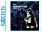 AMY WINEHOUSE: AMY AT THE BBC [CD]+[DVD] NOWOŚĆ