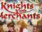 Knights and Merchants complete PL 1DLC steam auto