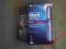 SZCZOTECZKA ELEKTRYCZNA ORAL-B 2000