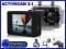 Kamera Sportowa OVERMAX ActiveCam 2.1 na Kask 12MP