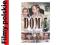 filmy_polskie DOM SEZON 2 ODCINKI 13-25 BOX [7DVD]