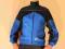 Bluza / windstopper FEROTI SPORT- S/M