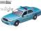 GREENLIGHT FORD CROWN HOLLYWOOD SER.TWILIGHT 1:64