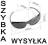 OKULARY AJURWEDYJSKIE KOREKCYJNE LECZĄCE WZROK 24h