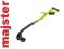 RYOBI Podkaszarka akumulatorowa LI-ION RLT1825Li
