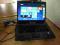 OKAZJA HP 550 WINDOWS 8 INTEL CORE 2 DUO 4GB RAM !