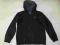 *NIKE* czarna bluza---------------ROZM.158