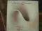 Robin Trower /Procol Harum/ -bridges of sighs
