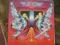 Robin Trower /Procol Harum/ -in city dreams