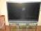 TELEWIZOR SONY KDF E50A11E LCD ,50