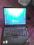Super Laptop IBM R50e pentium M, 100 % sprawny