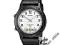 Zegarek Casio I Komunia Św.