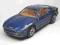 MATCHBOX ASTON MARTIN DB7