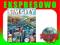 SIMCITY 5 / SIM CITY 5 PARAGON EKSPRESOWA DOSTAWA