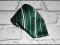 1920GG GREEN KRAWAT