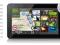 Tablet OVERMAX Dual Drive MAX 2 TV GPS MAPA EUROPY