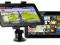 Tablet OVERMAX Dual Drive MAX 2 TV GPS MAPA PL