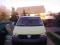 Vw T5 El Szyby Klima Pilot 1,9 tdi