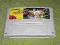 __PARODIUS__GRA NINTENDO SNES wersja NTSC UNIKAT