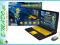 LAPTOP E-EDU CONSTRUCTION 88 zadań 4-9 lat