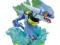 FIGURKA ZAP z gry Skylanders