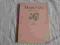 Mam 6 lat - materiały do ćwiczeń Przyłubscy 1988