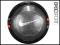 Piłka nożna NIKE MERCURIAL FADE SC2072 067 roz. 5