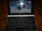 Netbook Packard Bell ZG5