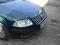 Volkswagen Passat 2.0 Gaz