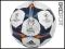 PIŁKA NOŻNA ADIDAS FINALE 5 LIGA MISTRZÓW 2014