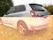 Fiat Stilo Abarth 2.4 + LPG Full opcja
