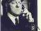 ### KARTY  --JEAN GABIN--telefon