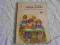Język polski ćwiczenia Regina Laskowska -- 48