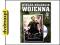 dvdmaxpl MICHAEL COLLINS (Kolekcja Wojenna) [DVD]