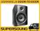 M-AUDIO BX5 Carbon - Aktywny Monitor SKLEP Bemowo