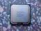 Procesor Intel Pentium Dual Core 2x2,20 GHz