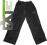 -EXT- spodnie 3/4 JACK WOLFSKIN rozm. L