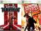 Tom Clancy's Rainbow Six Vegas+Unreal Tournament