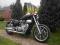 Kawasaki vulcan 1500 bobber custom