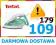 Żelazko parow Tefal FV3510 2000w stopa ceramiczna