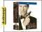 dvdmaxpl 007 ROGER MOORE KOLEKCJA (7XBLU-RAY)
