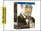 dvdmaxpl 007 SEAN CONNERY KOLEKCJA (6XBLU-RAY)