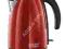 Czajnik 18941-70 RUSSELL HOBBS CZERWONY